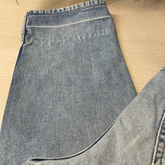 Joop Vintage Jeans, made in Germany Sz 34-30 Great condition - Picture 4 of 14